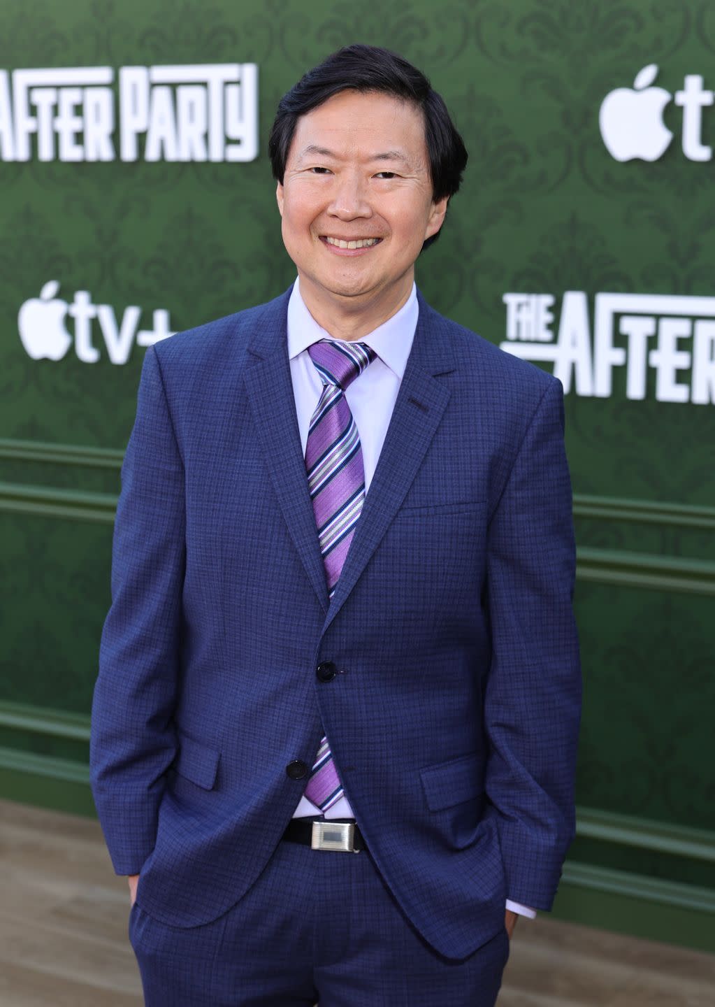 ken jeong