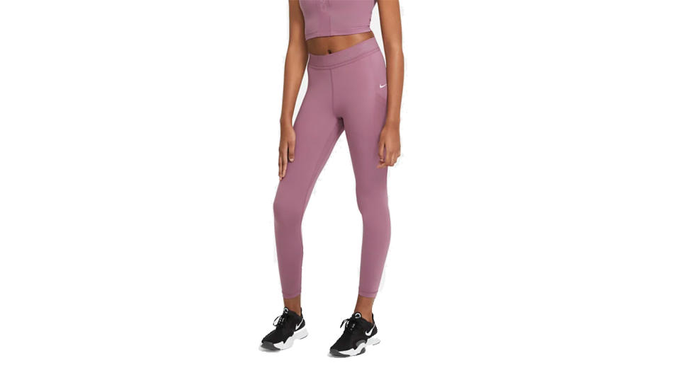 Women's 7/8 Leggings