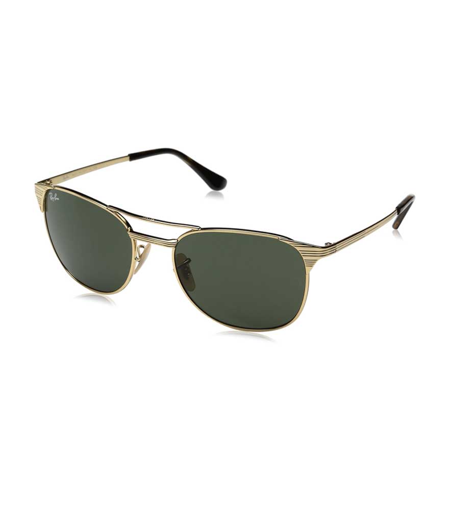 Save up to 50% off Ray-Ban