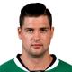 Jamie Benn