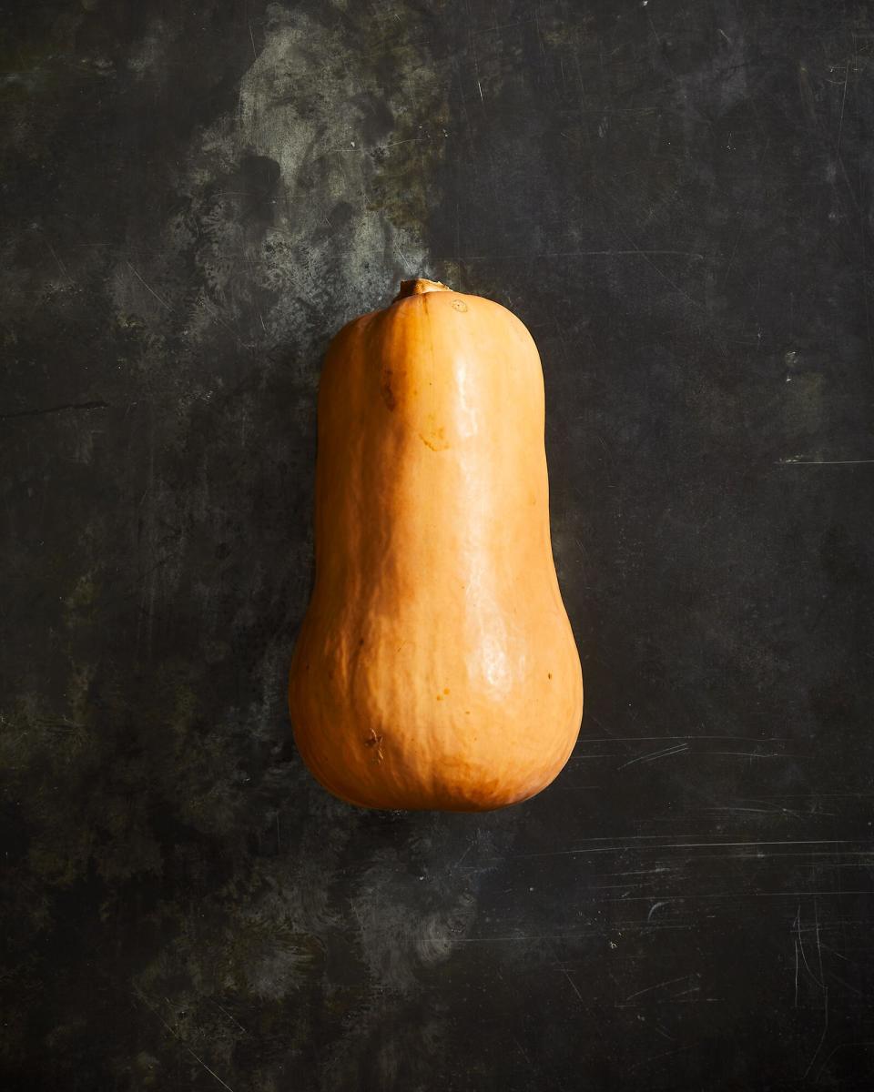 Butternut Squash