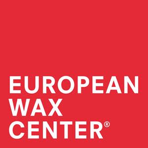 European Wax Center, Inc.