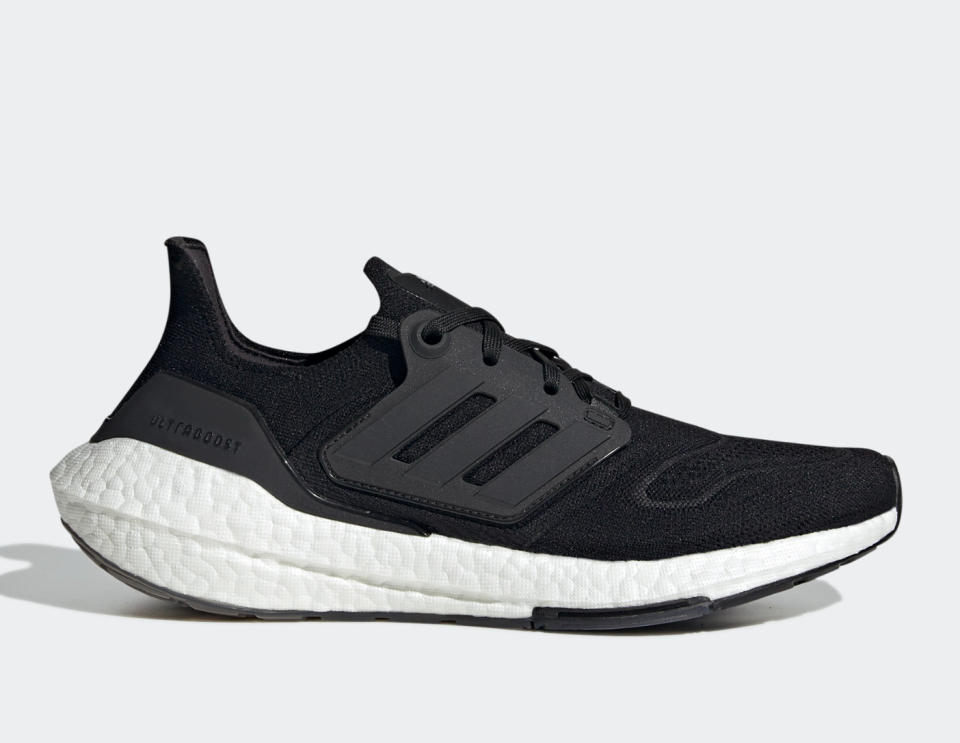 雙11優惠2023｜Adidas官網7日快閃低至4折 滿指定金額再額外9折！Ultraboost 22最平$405起