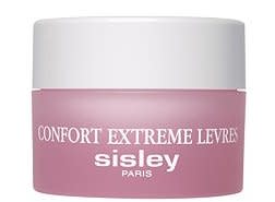 sisley gloss