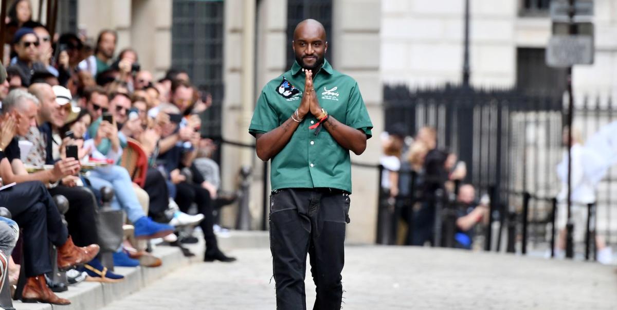 45 Shannon Abloh Stock Photos, High-Res Pictures, and Images - Getty Images