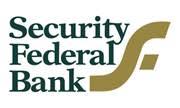 Security Federal Corporation