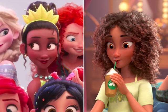 How Princesses of Color Have Improved the Disney Princess