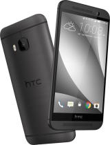 htc-one-m9-best-buy-leak-2