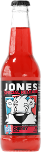 First Jones-Bottled ICEE Flavor Hits Store Shelves This Month in Special Release Program