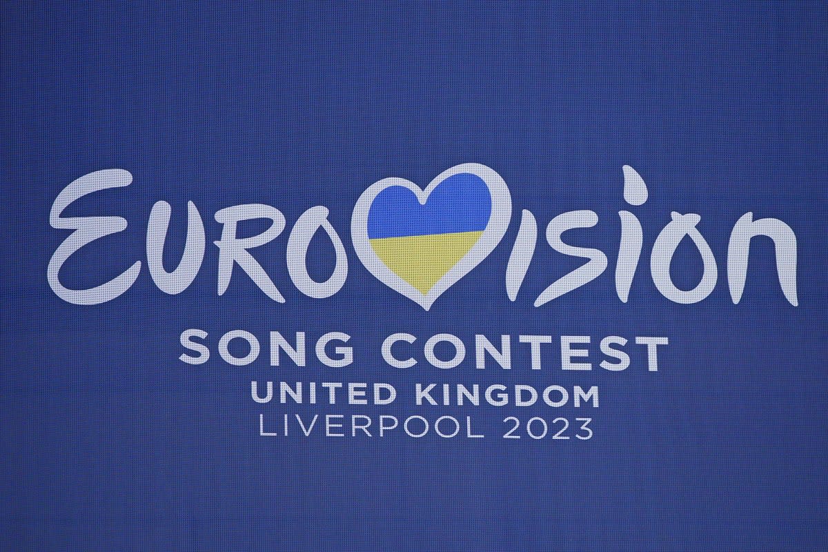 There have been some changes to the voting system for Eurovision 2023 (Peter Byrne/PA) (Peter Byrne / PA)