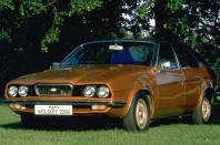 <p>As updates go the replacement of the Austin 1800/2200 by the 18/22 Series was as dramatic as replacing an antique horsehair-stuffed four-poster with a heated waterbed.</p><p>Inspired by the 1970 Zanda concept car, this startling wedge of a saloon won good reviews and a long waiting list before engineering faults did for it. </p>