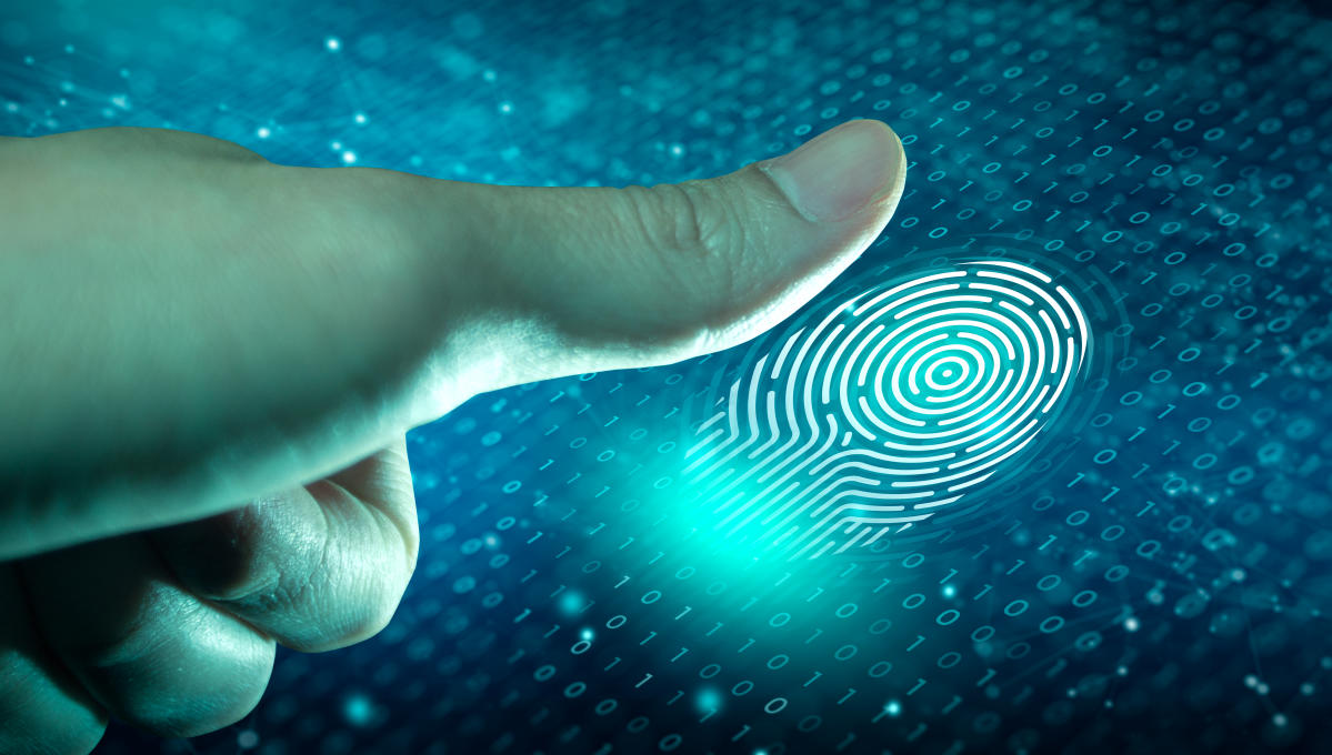 Afghanistan goes for biometric SIM registration to fight crime