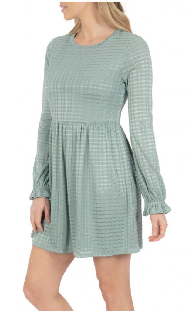 Nordstrom dresses