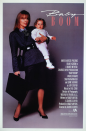 <p>In this hilarious 1987 rom-com, NYC-based businesswoman J.C. Wiatt's life turns upside down when she suddenly inherits a baby from a late relative, and as a result, loses her boyfriend and job. </p><p><a class="link " href="https://go.redirectingat.com?id=74968X1596630&url=https%3A%2F%2Fwww.hbomax.com%2Ffeature%2Furn%3Ahbo%3Afeature%3AGVw1KLgM24KZWwpsJAABm&sref=https%3A%2F%2Fwww.townandcountrymag.com%2Fleisure%2Farts-and-culture%2Fg40058682%2Fbest-nancy-meyers-movies-to-stream%2F" rel="nofollow noopener" target="_blank" data-ylk="slk:STREAM ON HBOMAX;elm:context_link;itc:0;sec:content-canvas">STREAM ON HBOMAX</a></p><p><a class="link " href="https://go.redirectingat.com?id=74968X1596630&url=https%3A%2F%2Fwww.hulu.com%2Fmovie%2Fbaby-boom-35ea0b0b-5459-43c8-b1d4-e58b51bea514&sref=https%3A%2F%2Fwww.townandcountrymag.com%2Fleisure%2Farts-and-culture%2Fg40058682%2Fbest-nancy-meyers-movies-to-stream%2F" rel="nofollow noopener" target="_blank" data-ylk="slk:STREAM ON HULU;elm:context_link;itc:0;sec:content-canvas">STREAM ON HULU</a></p><p><a class="link " href="https://www.amazon.com/Baby-Boom-Diane-Keaton/dp/B002WSXGHC?tag=syn-yahoo-20&ascsubtag=%5Bartid%7C10067.g.40058682%5Bsrc%7Cyahoo-us" rel="nofollow noopener" target="_blank" data-ylk="slk:STREAM ON AMAZON PRIME VIDEO;elm:context_link;itc:0;sec:content-canvas">STREAM ON AMAZON PRIME VIDEO</a></p>