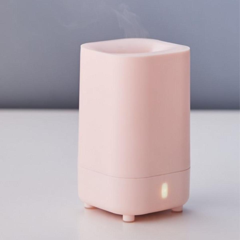 Serene House Ranger Essential Oil Diffuser