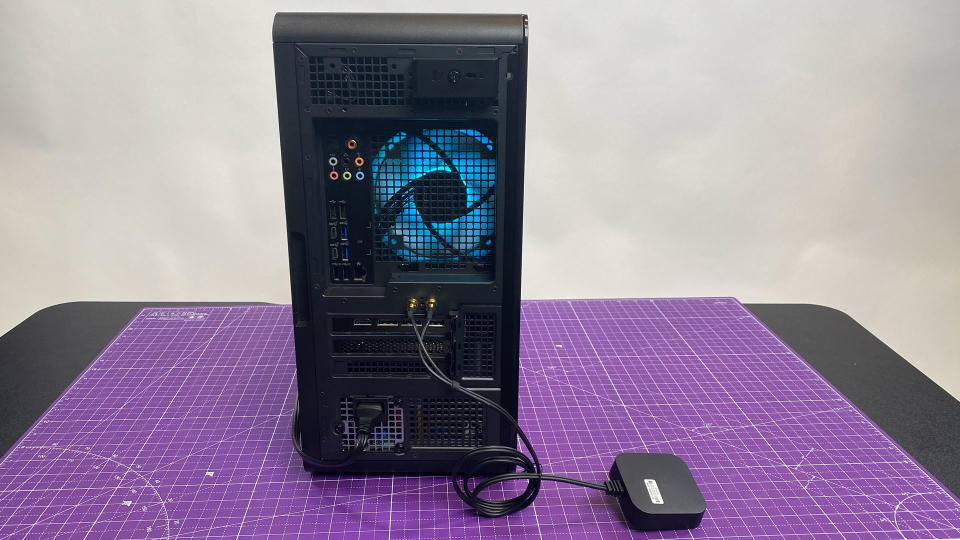 Alienware Aurora R16