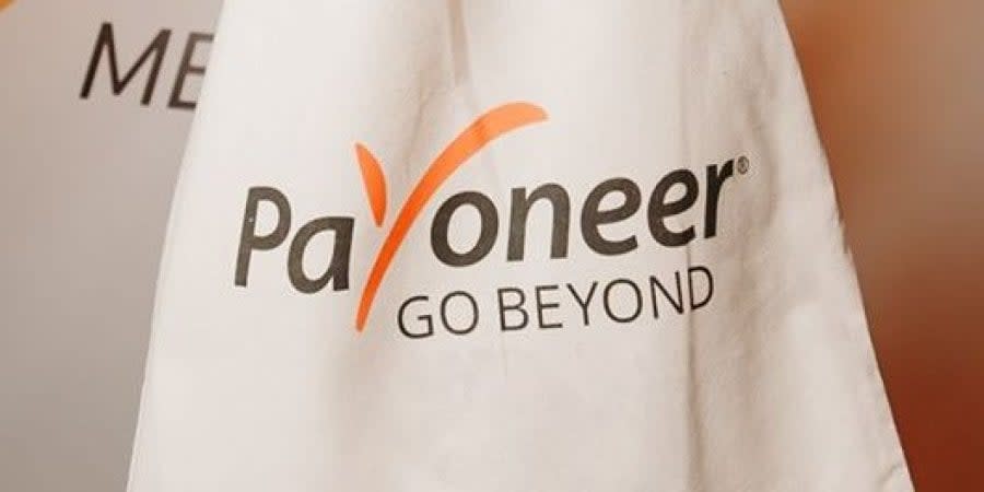 Payoneer finally withdraws from Russia