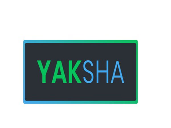 Yaksha