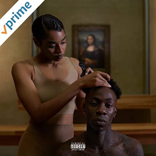 <p>The Carters—Beyoncé and Jay-Z—released “Friends” as part of their surprise album <em>Everything Is Love</em> in 2018. The couple has dozens of Grammy Awards combined and their work has led them both to be powerhouse names in the entertainment industry. This song is like a tribute to the friends that stood by them along the way in their journey. In the song, Jay-Z personally shouts out some of his longtime pals.</p><p><a class="link " href="https://www.amazon.com/FRIENDS-Explicit/dp/B07DTBJPXC/ref=sr_1_1?dchild=1&keywords=friends+the+carters&qid=1589253170&s=dmusic&sr=1-1&tag=syn-yahoo-20&ascsubtag=%5Bartid%7C2140.g.36596061%5Bsrc%7Cyahoo-us" rel="nofollow noopener" target="_blank" data-ylk="slk:LISTEN NOW;elm:context_link;itc:0;sec:content-canvas">LISTEN NOW</a></p><p>Key lyrics<br></p><p>My friends, real friends, better than your friendsThat's how we keep poppin' out that Benz, yeah<br>No foes, real friends, we ain't even got to pretend, yeah<br>Get bands, get bands, spend it all on my friends</p>