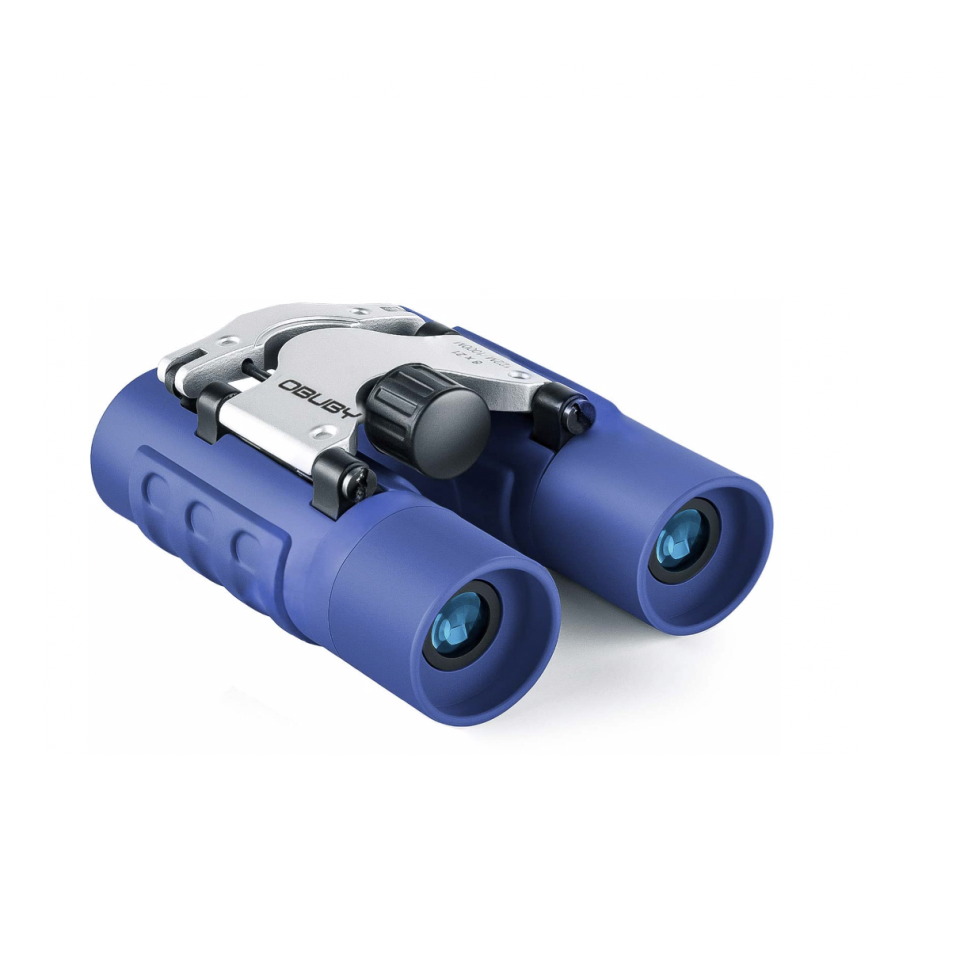 7) Kids' Binoculars