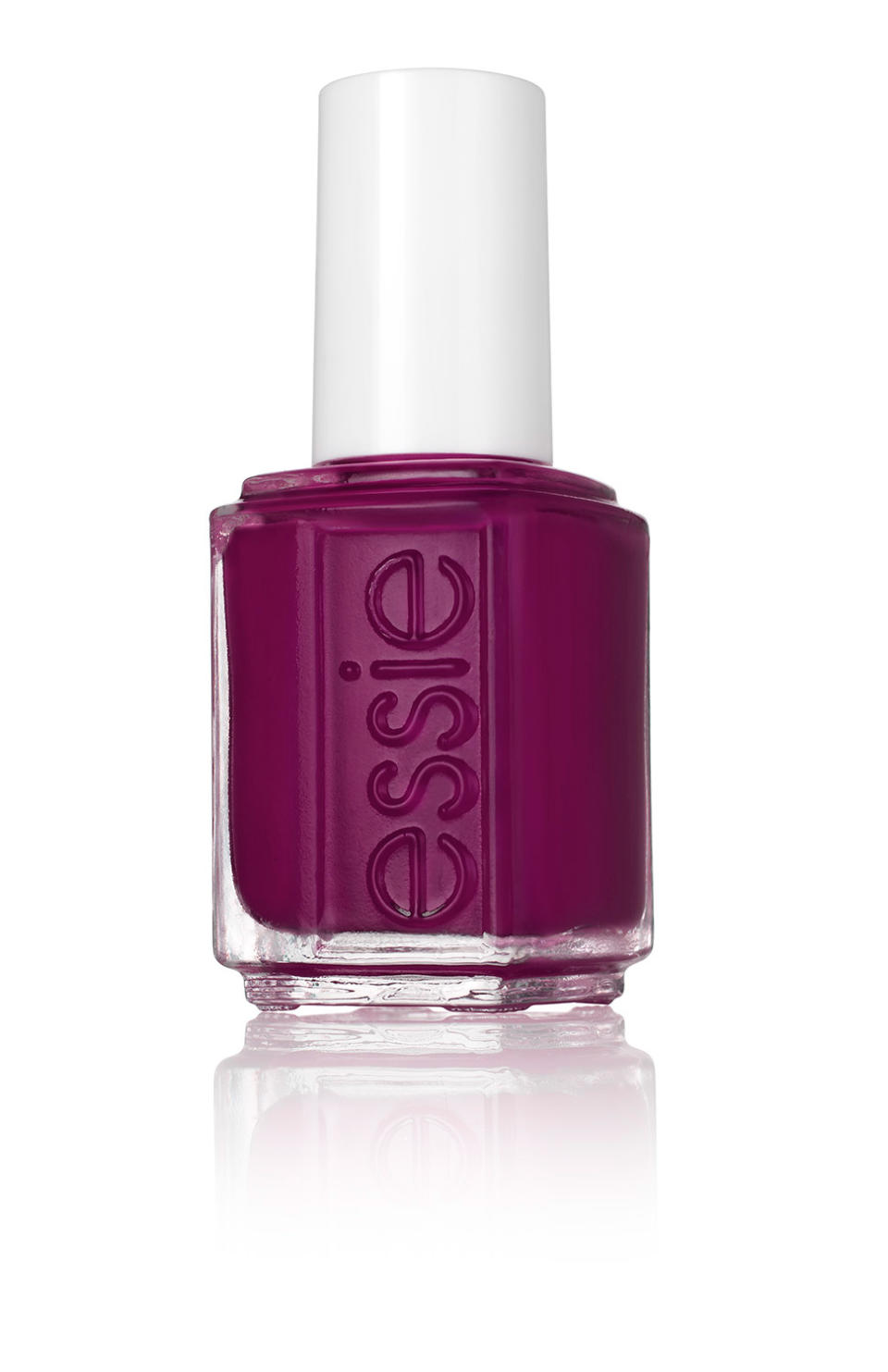 Essie B’aha Moment Collection – Designated DJ