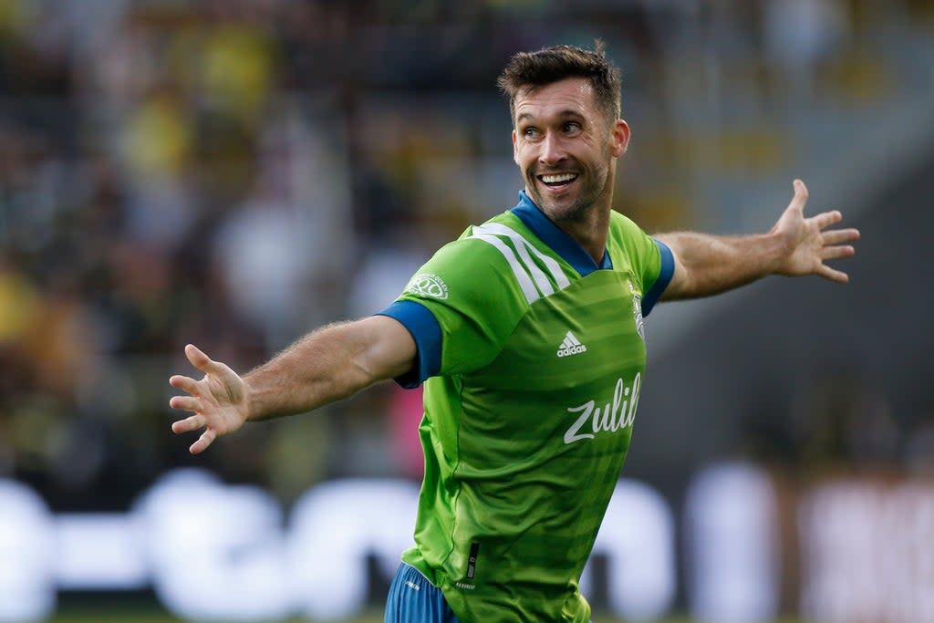 MLS-RESUMEN (AP)