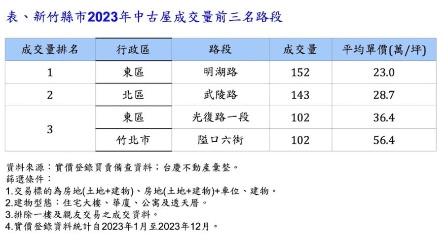 cnews124240321a05