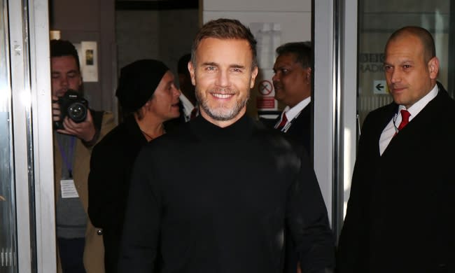 gary-barlow