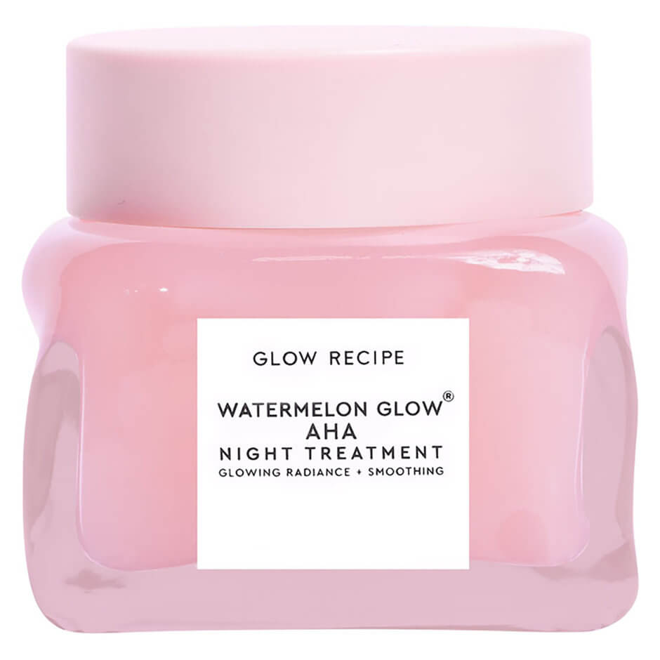 Glow Recipe