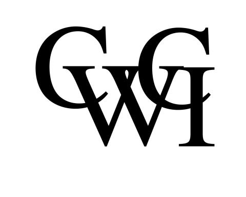 CWCI Examines California’s Proposed Presumption for Agricultural Heat ...