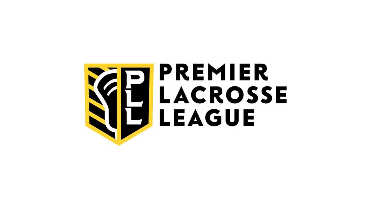 Premiere Lacrosse League