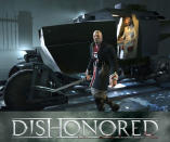 <b>Dishonored<br></b>Release Date: October 9<br>Platforms: Xbox 36, PS3, PC<br><br>A revelation at this year’s E3 show back in June, Dishonored channels all-time greats like Deus Ex and BioShock with its open-ended gameplay and striking art style. Use a variety of otherworldly powers to sneak through gorgeous environments as you assassinate prey, or barge in like Rambo and make a nice mess of things. Set in a compelling alternate universe modeled after 19th century London, it’s looking like a real killer.