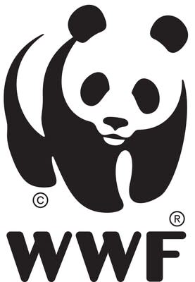 WWF® and ©1986 Panda Symbol are owned by WWF. All rights reserved. (CNW Group/World Wildlife Fund Canada)