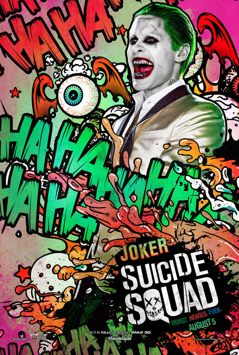 Joker