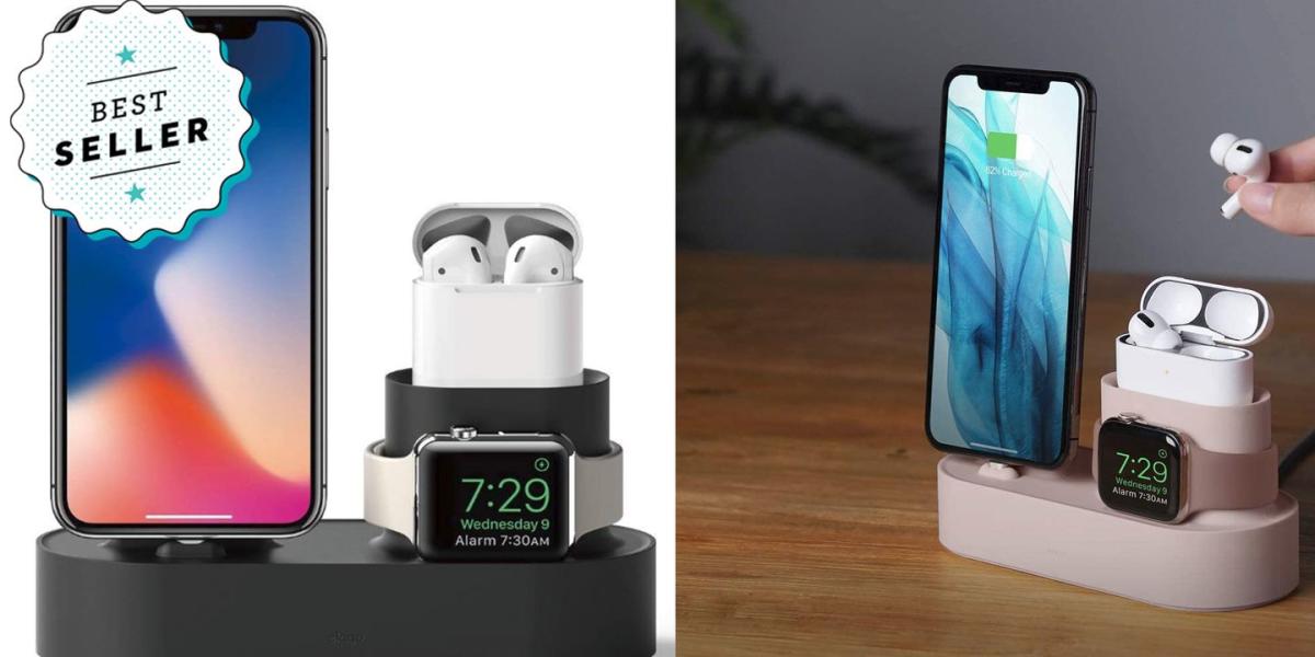 50+ Best AirPods Pro & Max Engraving Ideas (Cute, Funny & More)