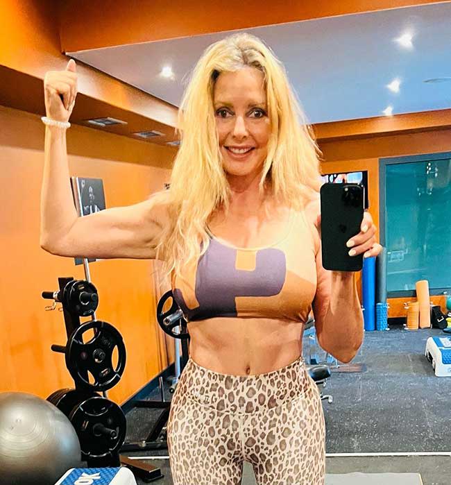 carol-vorderman-gym