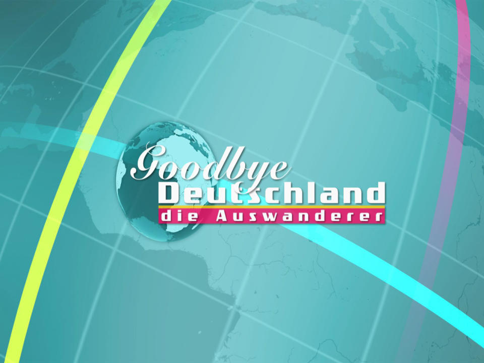 Kein Businessplan, keine Marktanalyse, keine finanzielle Absicherung, kein Plan B geschweige denn ein Plan C und nur rudimentäre Sprachkenntnisse – das ist das Prinzip von "Goodbye Deutschland". Die Sendung ist mittlerweile seit über zehn Jahren auf VOX zu sehen und funktioniert immer noch nach demselben Misserfolgskonzept. (Bild-Copyright: VOX)