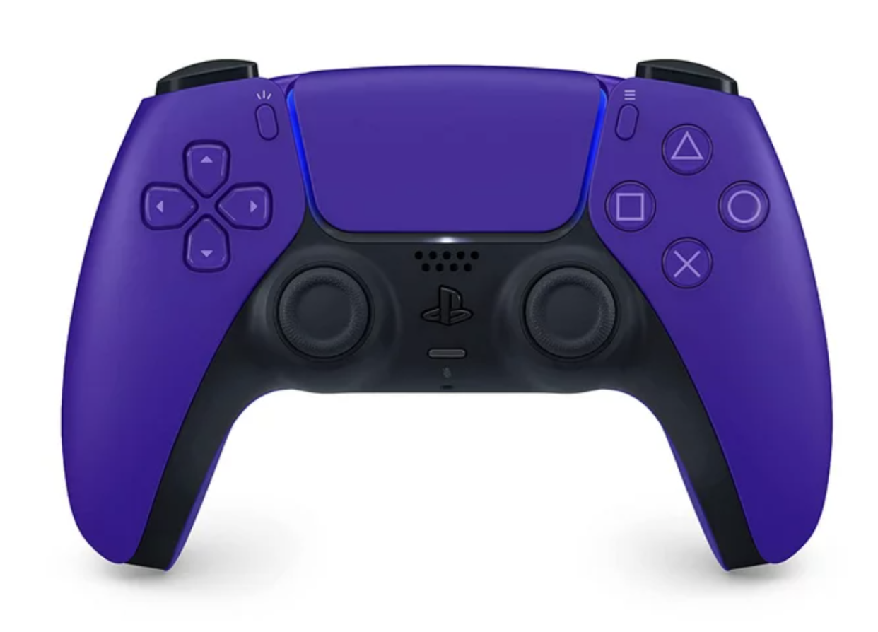 Sony PS5 DualSense Wireless Controller