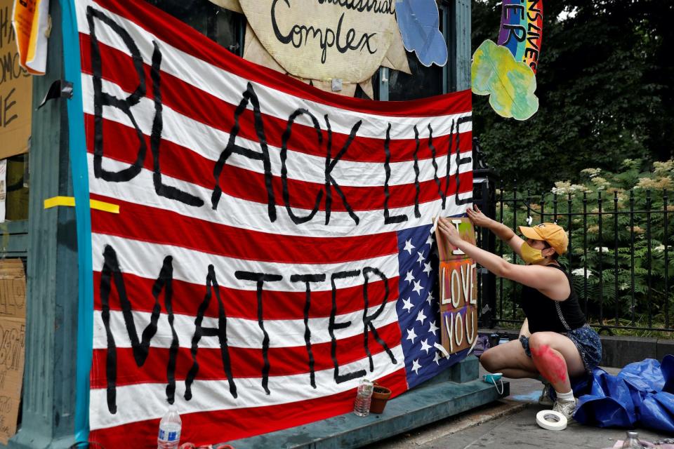 BLM city hall protest.JPG