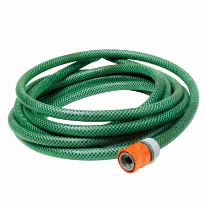 Garden hoses