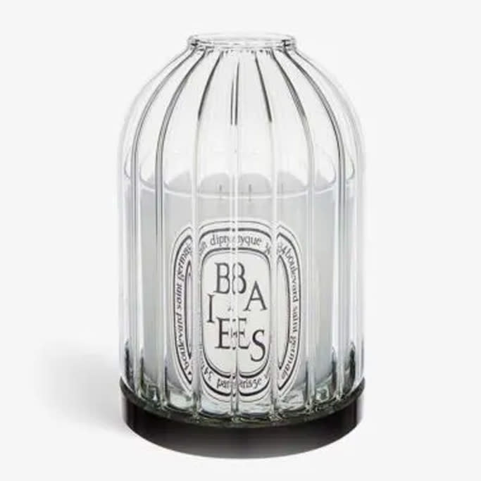 Diptyque Candle Holder