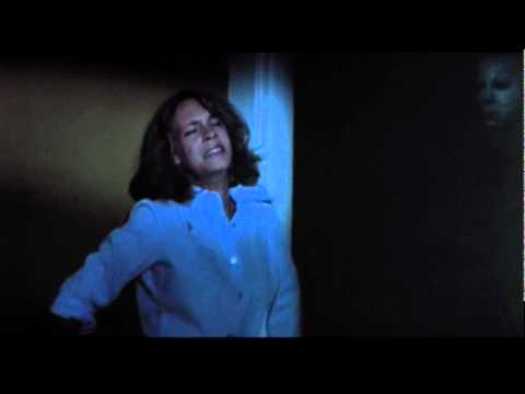 44) Halloween (1978)