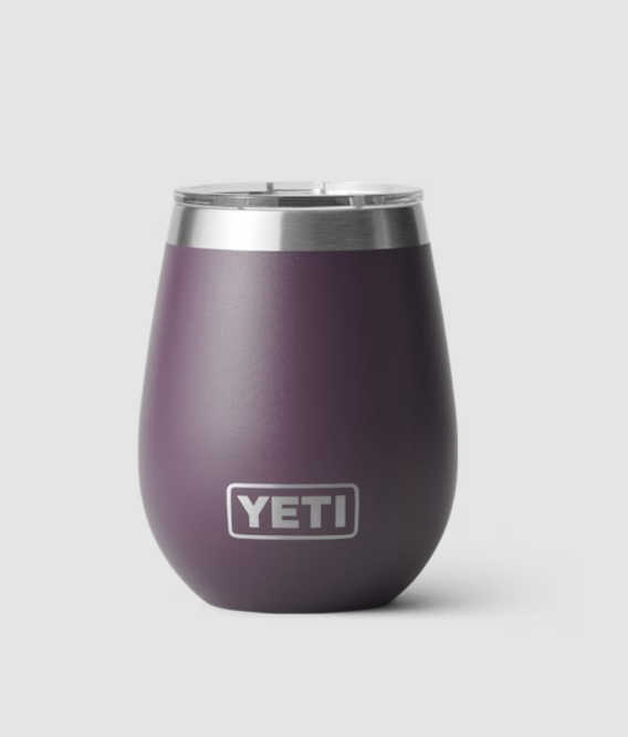 YETI Sale: Get 20% Off 'Nordic Purple' Coolers - Man Makes Fire