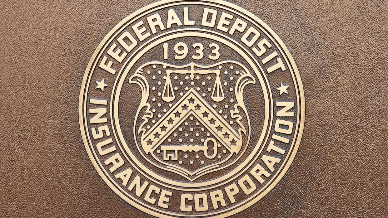 fdic