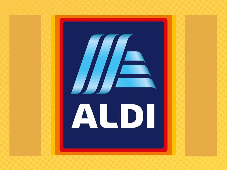 <p>Aldi/Allrecipes</p>