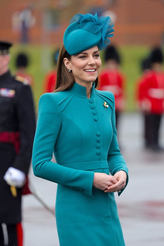 kate-princesa-gales