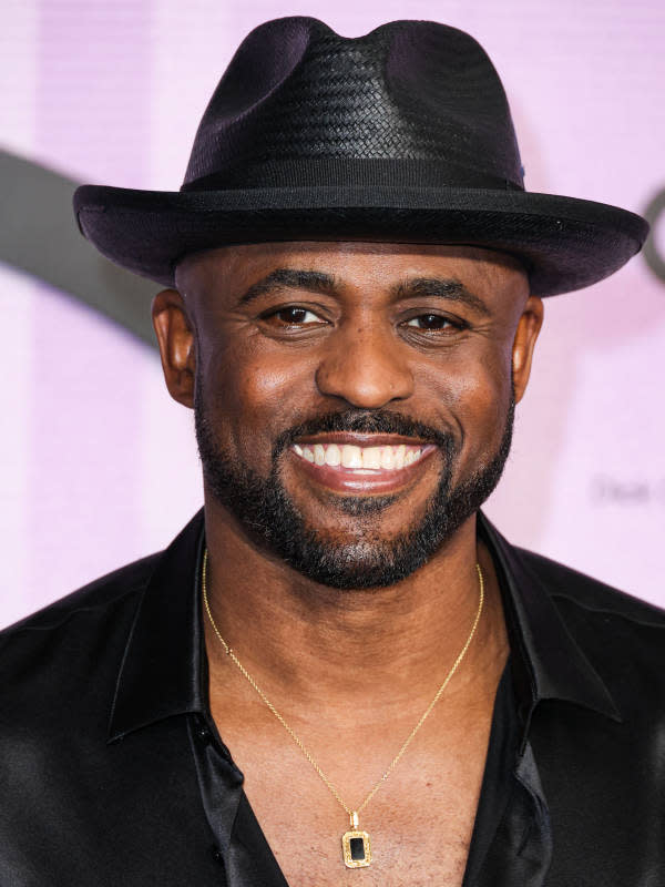 <p>IMAGO / NurPhoto</p><p>Any ‘90s kid will remember the talented force of nature that is <strong>Wayne Brady</strong> from his hilarious star-making run on <em>Whose Line Is It Anyway?</em> The triple-threat has gone on to have an illustrious career in television, both as an actor and host, and on stage in Broadway shows like <em>Chicago</em> and <em>Kinky Boots</em>. Most recently,<a href="https://www.nbcnews.com/nbc-out/out-pop-culture/wayne-brady-pansexual-rcna98680#:%7e:text=Wayne%20Brady%20is%20opening%20up,51%2C%20said%20in%20the%20article." rel="nofollow noopener" target="_blank" data-ylk="slk:Brady made headlines;elm:context_link;itc:0;sec:content-canvas" class="link "> Brady made headlines</a> for courageously coming out publicly as pansexual at the age of 51.</p><p>Pansexuality and bisexuality are similar, but subtly different. <a href="https://www.ourspectrum.com/wp-content/uploads/2021/10/What-is-the-difference-between-Bi-and-Pan.pdf" rel="nofollow noopener" target="_blank" data-ylk="slk:Our Spectrum describes the two as;elm:context_link;itc:0;sec:content-canvas" class="link "><em>Our Spectrum</em> describes the two as</a>, “Bi people would say they experience attraction to multiple genders while Pansexual people would say they experience attraction regardless of gender or despite gender.” Or as <a href="https://people.com/wayne-brady-comes-out-as-pansexual-exclusive-7569897" rel="nofollow noopener" target="_blank" data-ylk="slk:Brady described it;elm:context_link;itc:0;sec:content-canvas" class="link ">Brady described it</a> facetiously, “Bisexual—but with an open mind!”</p><p>Brady elaborated, “I’m pansexual. In doing my research, both with myself and just with the world, I couldn't say if I was bisexual, because I had to really see what that was, especially because I really have not gotten a chance to act on anything. So, I came to pansexual because—and I know that I'm completely messing up the dictionary meaning— but to me, pan means being able to be attracted to anyone who identifies as gay, straight, bi, transsexual or non-binary. Being able to be attracted across the board. And, I think, at least for me for right now, that is the proper place. I took pan to mean that not only can I be attracted to any of these people or types physically, but I could be attracted to the person that is there.”</p><p>He included the poignant statement, “I love all people equally, and now that includes myself.”</p><p><strong>Related: <a href="https://www.yahoo.com/lifestyle/does-pansexual-mean-plus-pansexuality-174148679.html" data-ylk="slk:What Does 'Pansexual' Mean? Plus, How Pansexuality Differs from Bisexuality;elm:context_link;itc:0;sec:content-canvas;outcm:mb_qualified_link;_E:mb_qualified_link;ct:story;" class="link  yahoo-link">What Does 'Pansexual' Mean? Plus, How Pansexuality Differs from Bisexuality</a></strong></p>