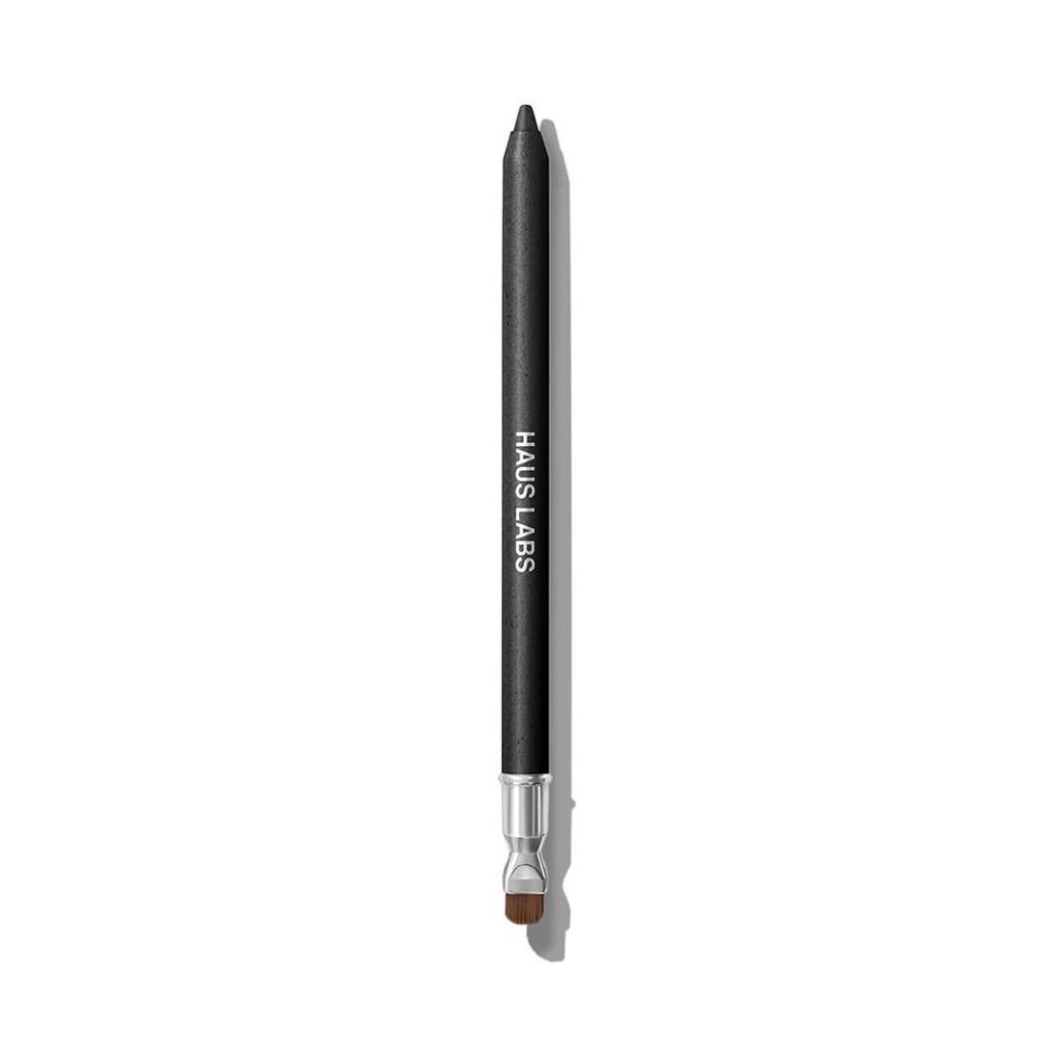 <p><a href="https://go.redirectingat.com?id=74968X1596630&url=https%3A%2F%2Fwww.hauslabs.com%2Fproducts%2Foptic-intensity-eco-eyeliner%3Fvariant%3D39921129259096&sref=https%3A%2F%2Fwww.harpersbazaar.com%2Fbeauty%2Fmakeup%2Fa61195274%2Fhaus-labs-sale-june-2024%2F" rel="nofollow noopener" target="_blank" data-ylk="slk:Shop Now;elm:context_link;itc:0;sec:content-canvas" class="link ">Shop Now</a></p><p>Optic Intensity Eco Eyeliner </p><p>hauslabs.com</p><p>$17.60</p>