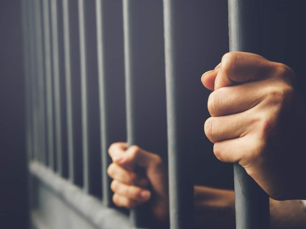 Justice experts and social advocates say legislation tabled by the Liberal government for an independent commission to review possible cases of wrongful conviction is a step in the right direction, but needs some changes to meet its potential. (Adobe.com - image credit)