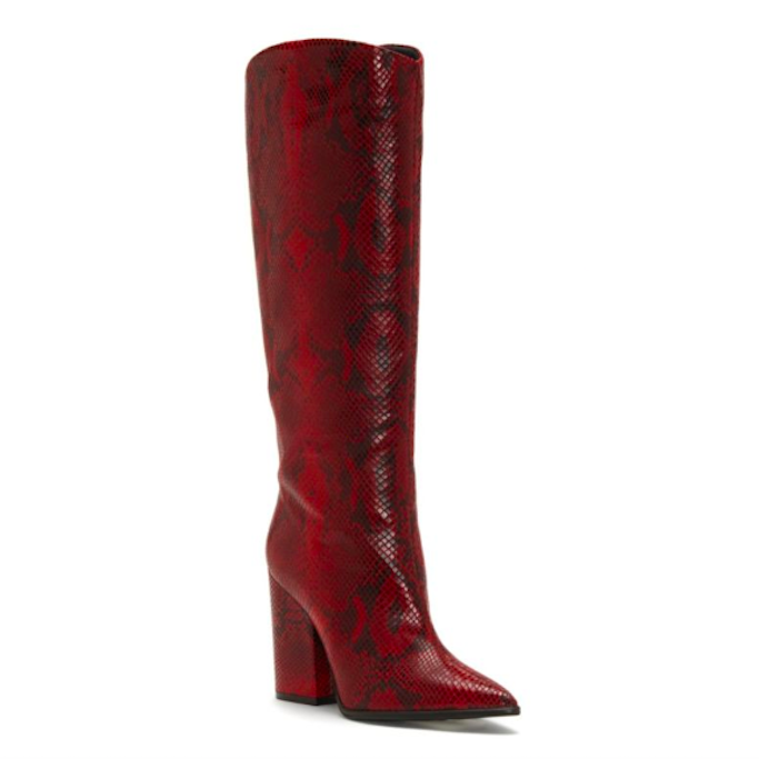 Vince-Camuto-Elissan-Boot-